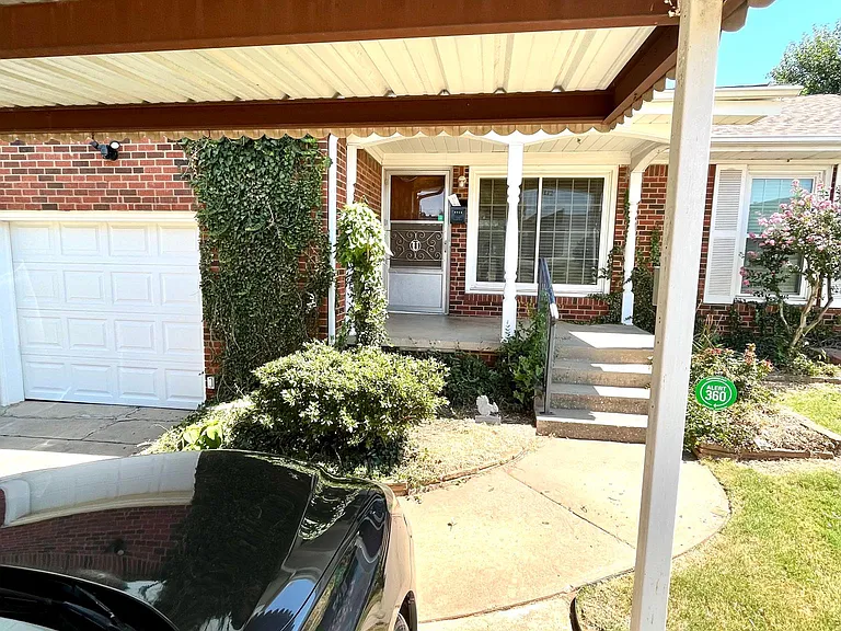 6712 N Ross Ave — Photo 21