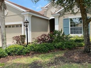 14531 Whitemoss Ter, Lakewood Ranch, FL 34202