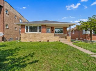 1609 Davis Ave, Whiting, IN 46394
