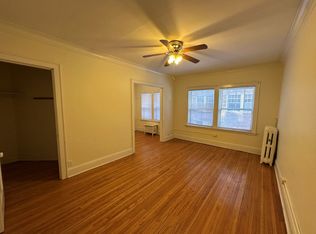 3611 Bryant Ave S, Minneapolis, MN 55409