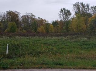 LOT 29 Sturgeon St, Fond Du Lac, WI 54937