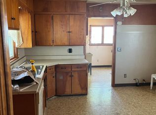 320 Weimar St, Buffalo, NY 14206