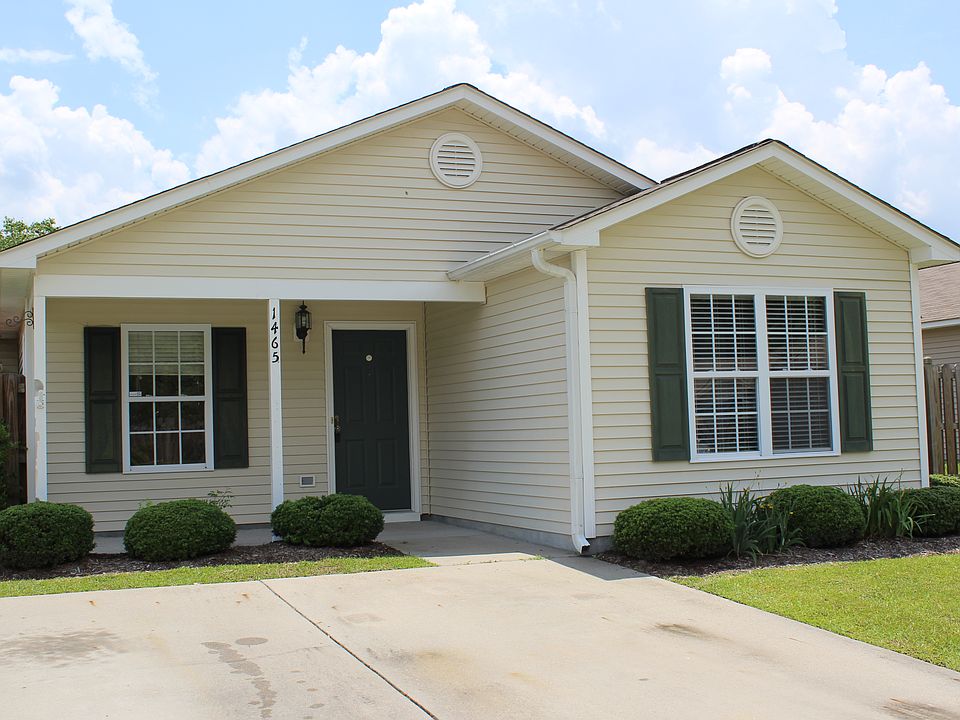 1st image of 1465 Westpark Dr