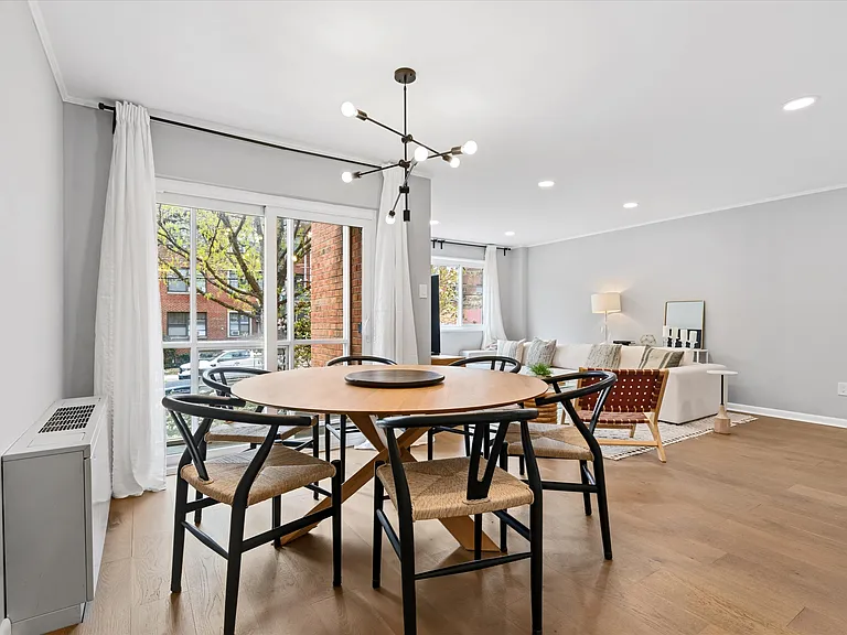 4545 Macarthur Blvd NW #107 — Photo 18