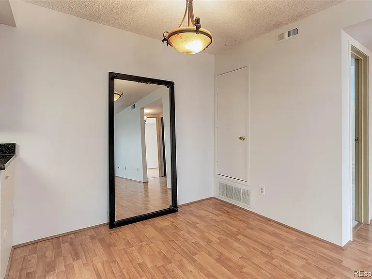 8555 Fairmount Dr #A201 — Photo 5