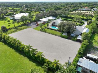 14965 Oatland Ct, Wellington, FL 33414