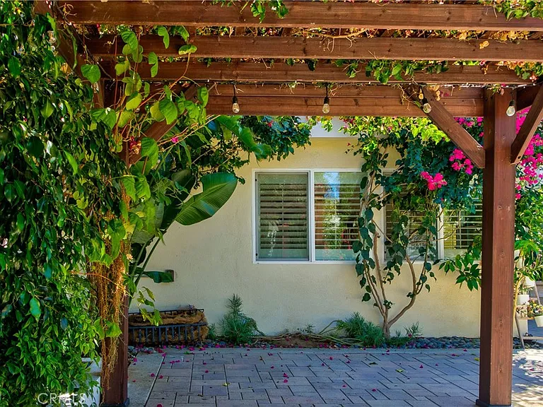 34 Rockrose Way — Photo 33