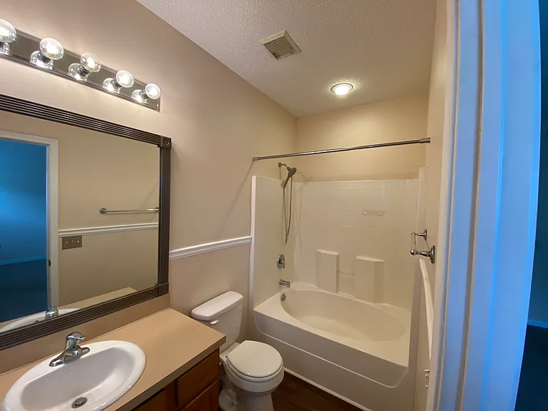 146 Alexander Way — Photo 15