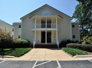 632 Sunset Cv, Dadeville, AL 36853