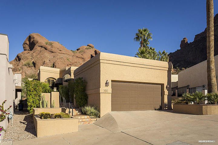 1st image of 5835 N Echo Canyon Cir