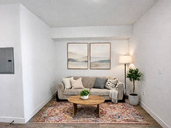 4th image of 6754 N Valjean Ave #308