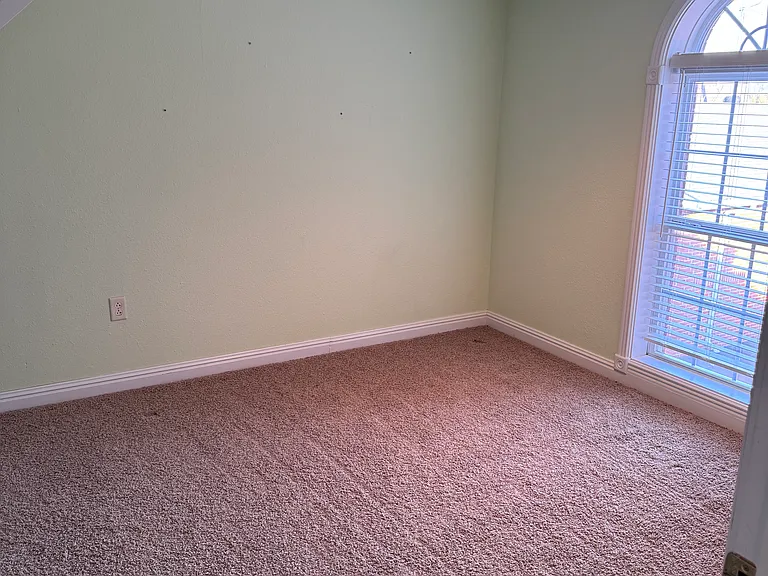 1804 Highway 121 Byp N #A — Photo 7