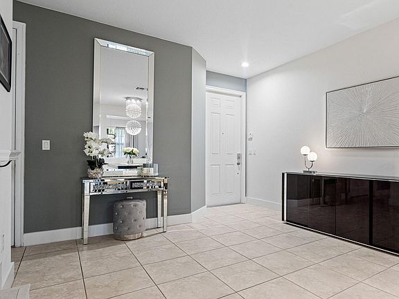 3rd image of 10873 NW 73rd Court