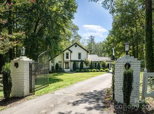 9277 Horseshoe Cir, Indian Land, SC 29707