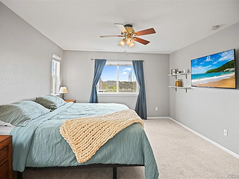 4832 S Picadilly Ct — Photo 7