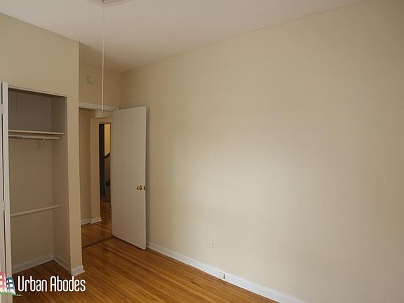 5th image of 622 W Barry Avenue Ua Ua #Ua1n