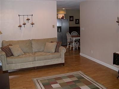 4th image of 184 Lindell Dr