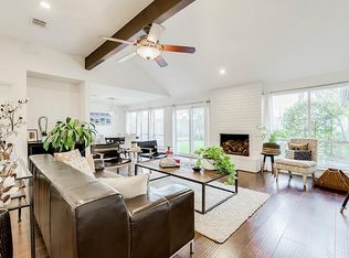 11503 Wickersham Ln, Houston, TX 77077