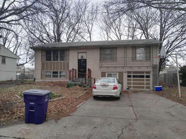 1837 Cassell Rd