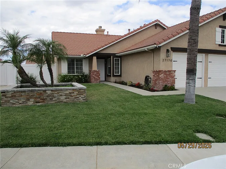 27170 Calle Ayrton — Photo 2