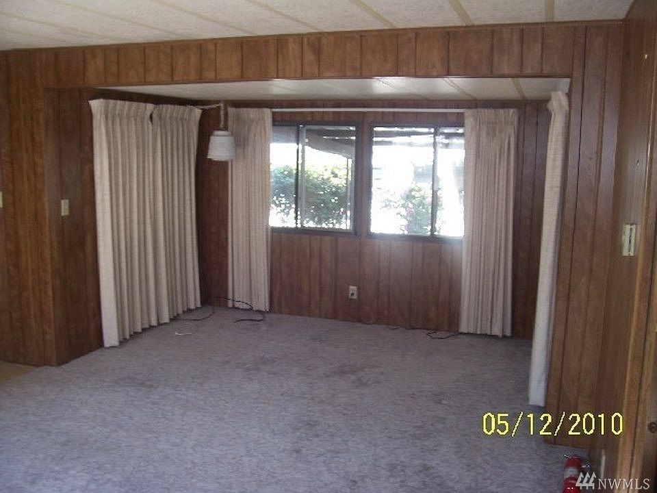 2nd image of 9408 13th Pl SE