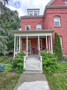 142 Us Oval, Plattsburgh, NY, 12903