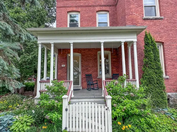 142 Us Oval, Plattsburgh, NY 12903