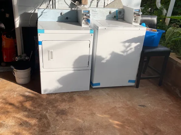 (undisclosed Address), Pearl City, HI 96782