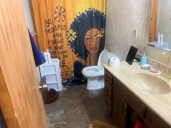 5th image of 1235 W Juliah Ave
