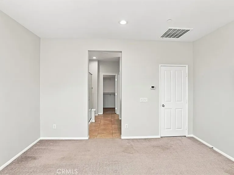 16001 Chase Rd — Photo 34
