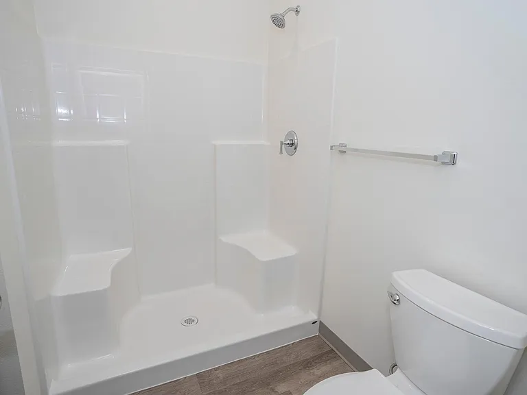 11114 Freiday St SW #C-3 — Photo 10