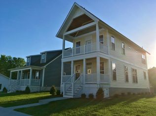 21198 Bay View Rd, Rehoboth Beach, DE 19971