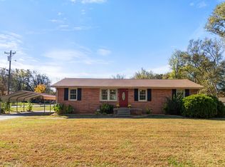 8803 Plum St, Murfreesboro, TN 37129