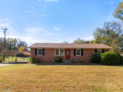 8803 Plum St, Murfreesboro, TN, 37129