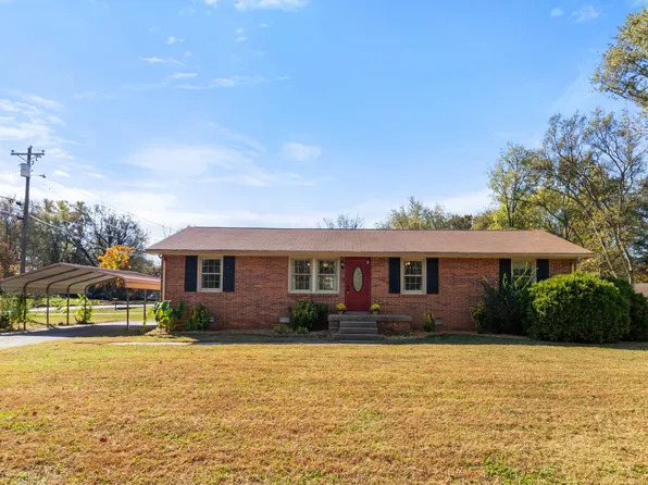8803 Plum St, Murfreesboro, TN 37129