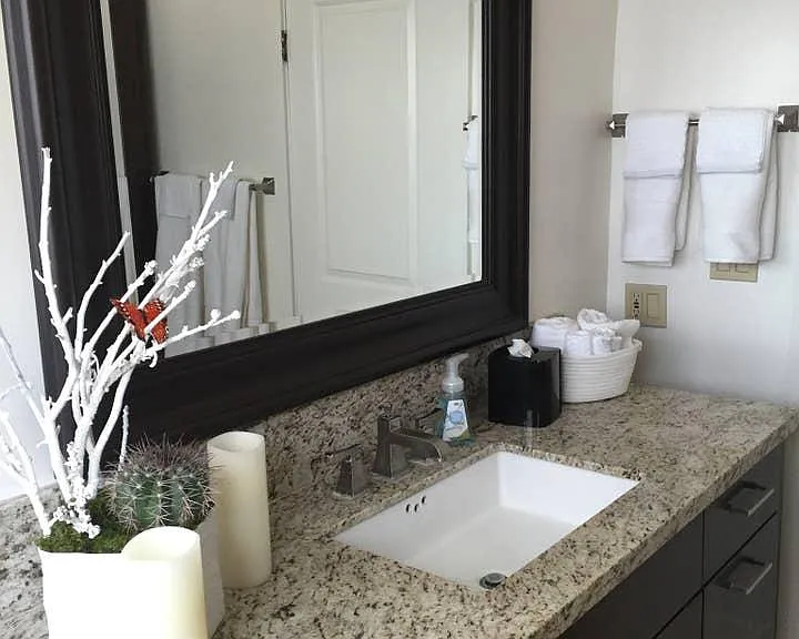 160 N Crescent Dr #205 — Photo 12