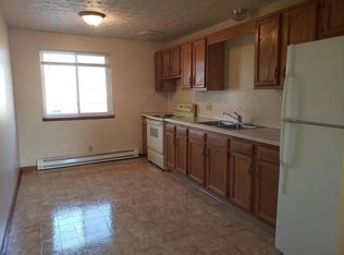 2038 Massachusetts Ave SE APT 6, Massillon, OH