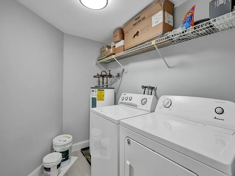 955 Egret Cir #405 — Photo 34