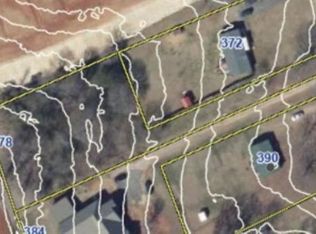 378 Cunningham Rd, Woodruff, SC 29388