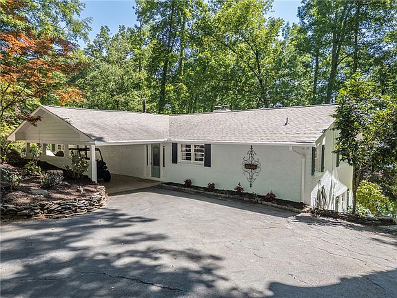 5th image of 1609 S Arlington Dr