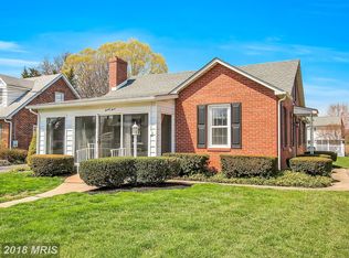 23 Haines Ave, Rising Sun, MD 21911