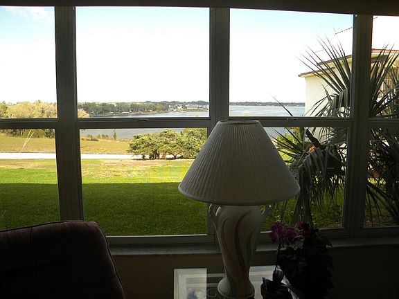 3rd image of 408 Lake Clay Dr S
