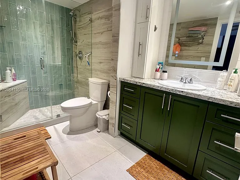 9225 Collins Ave #1407 — Photo 17