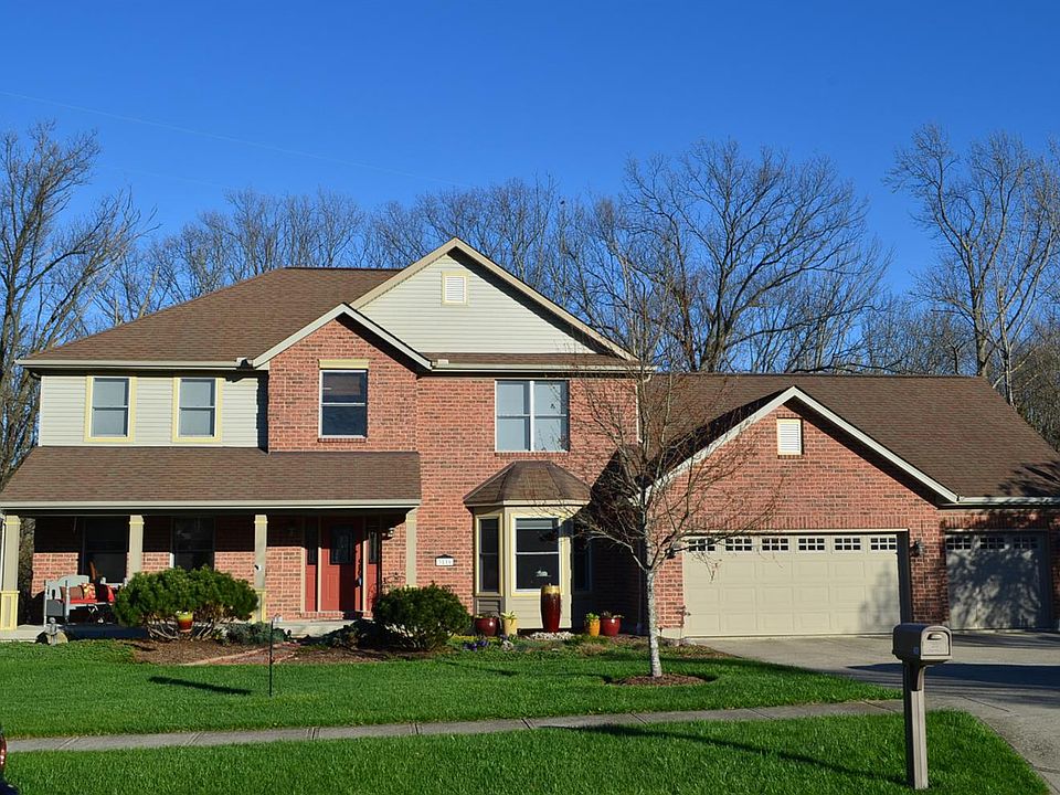 1st image of 3816 Longhorn Dr