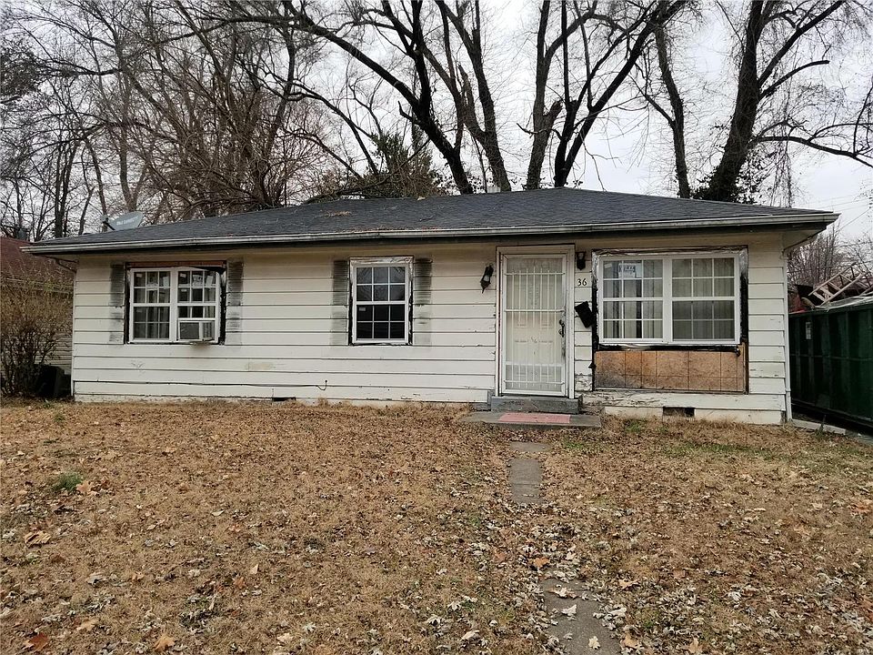 1st image of 36 Martell Dr