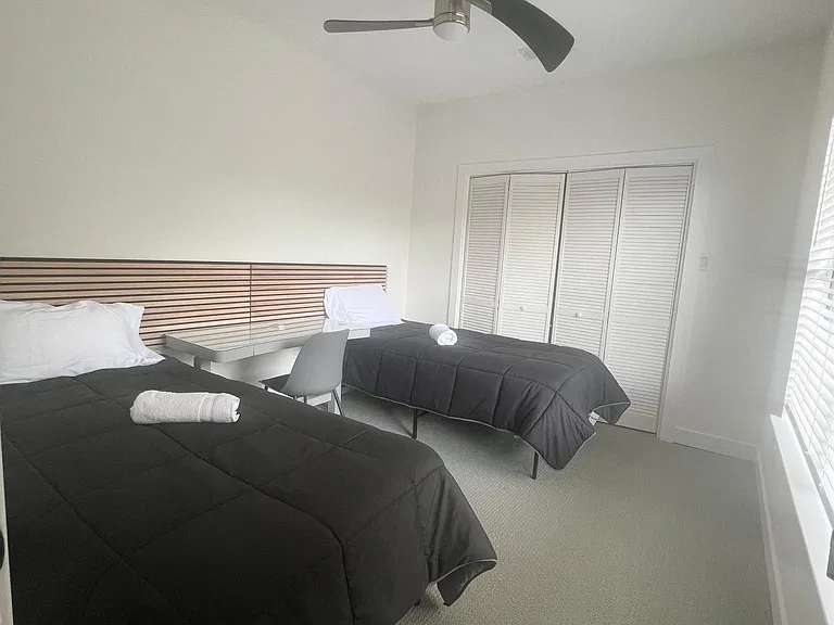 6904 Rusty Fig Dr — Photo 42