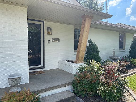 4th image of 312 Stockton Dr