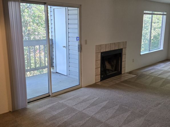 12716 13th Ln SW APT C4