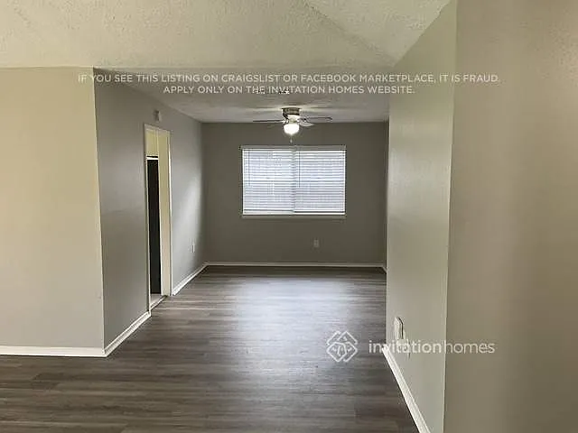 14307 Branchwater Ln — Photo 4