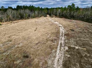 A1 Indian Ford Rd, Milton, FL 32570